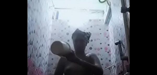  Swathi naidu sexy bath for video sex WhatsApp  7330923912